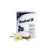 NOVICAL 2K โนวิแคล ทูเค สูตรอาหารครบถ้วนสำหรับผู้ป่วยฟอกไต