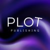 PLOT