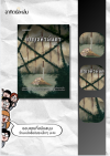 เบญจฑีรฆันดร