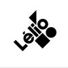 Lelio