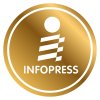 Infopress