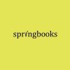Springbooks