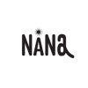 NANA