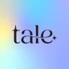 tale