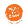 Merry Go Round