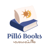 หมอนหนังสือ