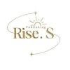 Rise