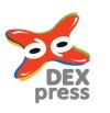 Dexpress