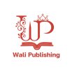 Wali