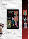 คู่มือคดีฆาตกรรมฉบับเด็กดี / A good girl's guide to murder