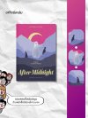 ผี เธอ เขา และเรื่องของเราที่ยังไม่จบ / After midnight