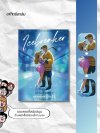 ไอซ์เบรกเกอร์ / Icebreaker