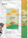 หลงหายบนริ้วรายสายรุ้ง / Joy