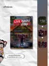 หลอนศาลาซ่อนผี / Live
