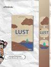 เหลือไว้เพียงภาพจาง / Lust