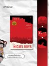 อยุติทัณฑ์ / Nickel boys