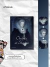 ออมเบรียในเงามืด / Ombria in Shadow