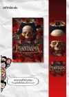 เกมวิญญาณลวง / Phantasma