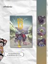 Route 13 Part One