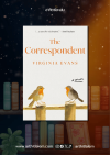The Correspondent ขอให้ทุกถ้อยคำนำทางใจ