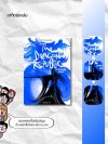 สาธารณรัฐมังกร / The dragon republic