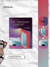 มหัศจรรย์ห้องสมุดเที่ยงคืน / The midnight library