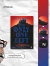 เขาบอกว่าบ้านนี้มีฆาตกร / The only one left