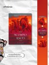 แข่งสู่เสรี / The scorpio races