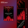ป่ากลืนวิญญาณ / Uprooted