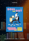 Soul Out โปรดระบุเงินเดือนและความต้องการแลกกับความรัก