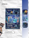 คำอธิฐานแห่งเกาะนาฬิกา / Wishing Game
