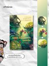 การตามหาด้วงเต่าสีทองของมิสเบนสัน / Miss Benson's beetle