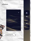ขุมทรัพย์สุดปลายฝัน / The Alchemist