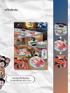 คดีฆาตกรรมซูชิจานหมุน