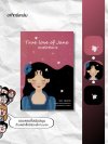 ความรักของเจน / True love of Jane