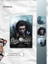 ควิกซิลเวอร์ / Quicksilver