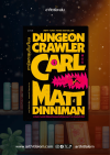 Dungeon Crawler Carl คาร์ลตะลุยดันเจี้ยน