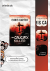 ฆาตกรกางเขนคู่ / The Crucifix Killer