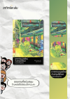 ฆาตกรมนุษย์กบกับศพปริศนา การฆ่าครั้งสุดท้าย