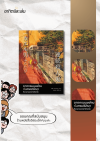 ฆาตกรมนุษย์กบกับศพปริศนา ถึงเวลาออกฆ่าอีกครั้ง