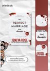 ชีวิตคู่ที่ควรฆ่า / The perfect marriage