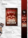 ทุกขั้นตอนฆ่าถูกรังสรรค์มาเพื่อคุณ / The death watcher