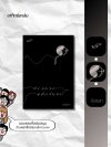 ปราการแสงจันทร์