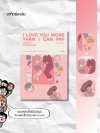 ผมไม่อยากมีแฟนเป็นเศรษฐี / I love you more than I can pay