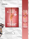 ผู้เช่าห้อง / The tenant