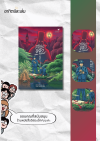 พลิกคดีฆ่าล่าแจ็คเดอะริปเปอร์