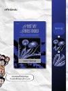 รอยทรงจำในกระดูก / What my bones know