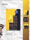 ร้านซักรีดอนาคต ยินดีให้บริการ