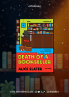 DEATH OF BOOKSELLER ร้านนี้ไม่มีวันตายดี