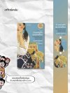 ร้านหนังสือแมวฮกเกี้ยน / Hokkien cat bookshop